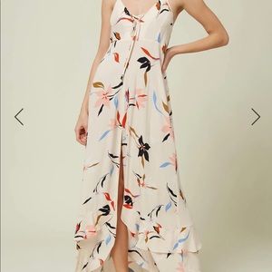 NWT O’Neill Dress